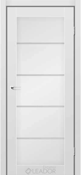 LEADOR EXPRESS Garda